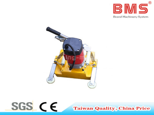 Automatic Excellent Electric Seamer for Metal Roofing 
