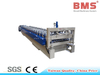 High Precision Wall Cladding Panel Roll Forming Machine YX24-90-630
