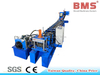C Bracing Roll Forming Machine