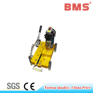 5 Rollers Type Electric Seaming Machine for Philippines