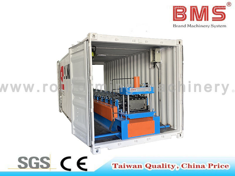 standing seam roll forming machine.jpg