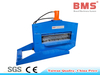 Auto Hydraulic Crimping Roll Forming Machine (Horizontal and Vertical Two Directions)