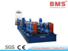 High Efficiency Multi-profiles Cable Tray Roll Forming Machine 