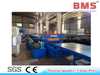 Rafted Floor Decking Rollformer with Flying Shear
