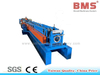 Auto-Changeover Cable Trunking Roll Forming Machine 