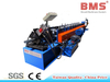 CU Drywall Partition Roll Forming Machine with Taiwan Quality