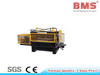 Economical Style Cut To Length Line And Slitting Machine 