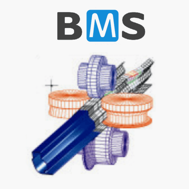 دستگاه شکل دهی رول سرد چیست؟