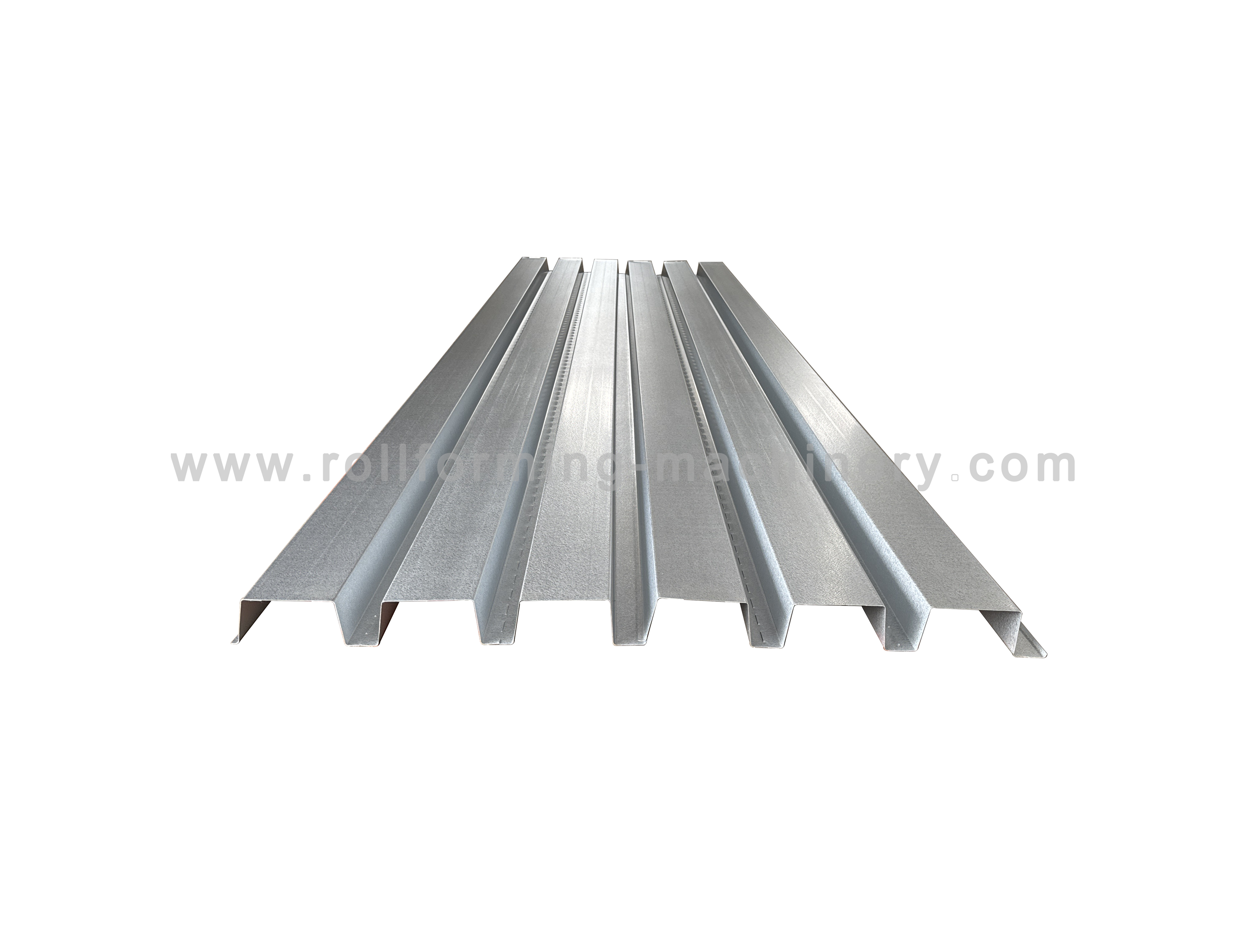 product sample