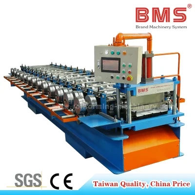 Yx65-400-500-600-Kalzip-Standing-Seam-Roof-Panel-Roll-Forming-Machine-with-High-Precision.webp
