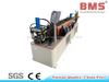 Shelving Horizontal Bracing Roll Forming Machine