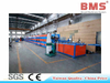 Decorative Insulated Wall Panels Continuous Production Line