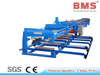  B Deck Roll Forming Machine 915mm 