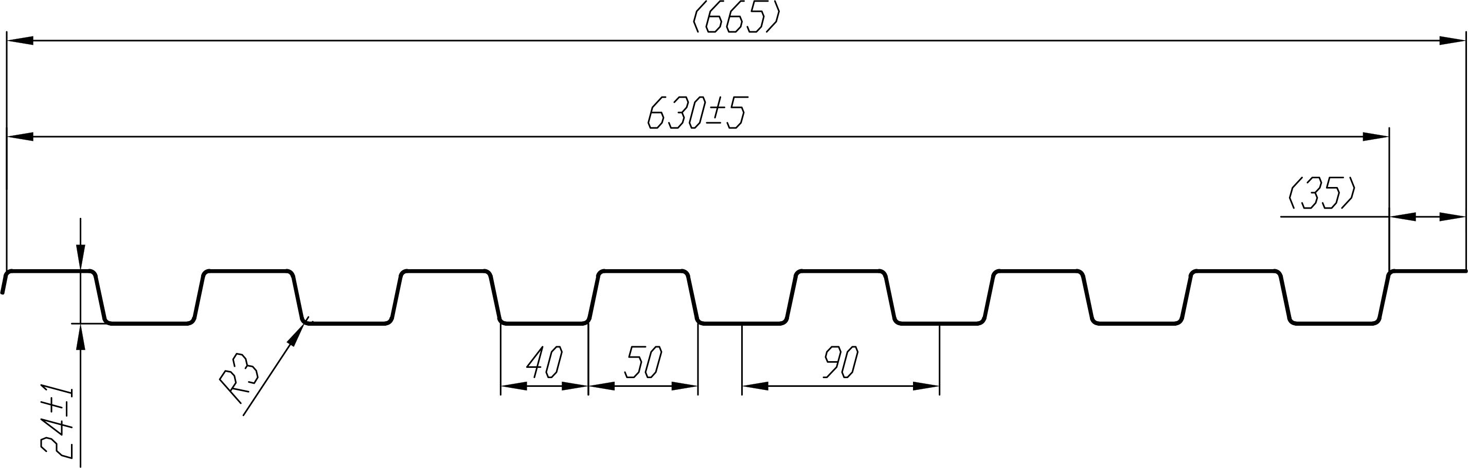 Е0ФЦ04БЦ-363Ф-4723-498Ц-7АА656168Б63