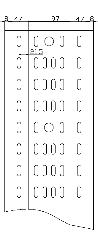 100