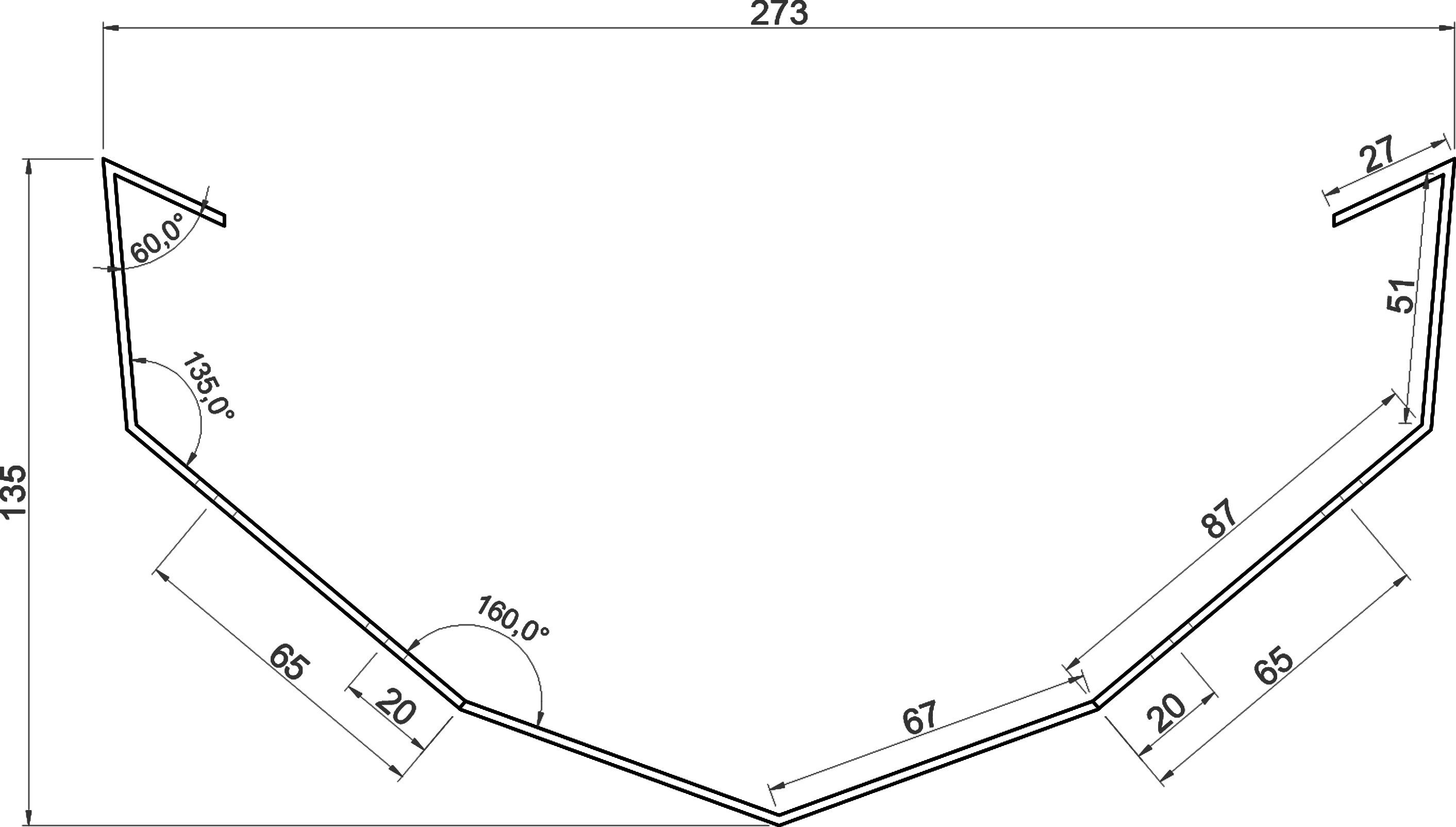 瑞孚含冲孔天沟(水槽)机0