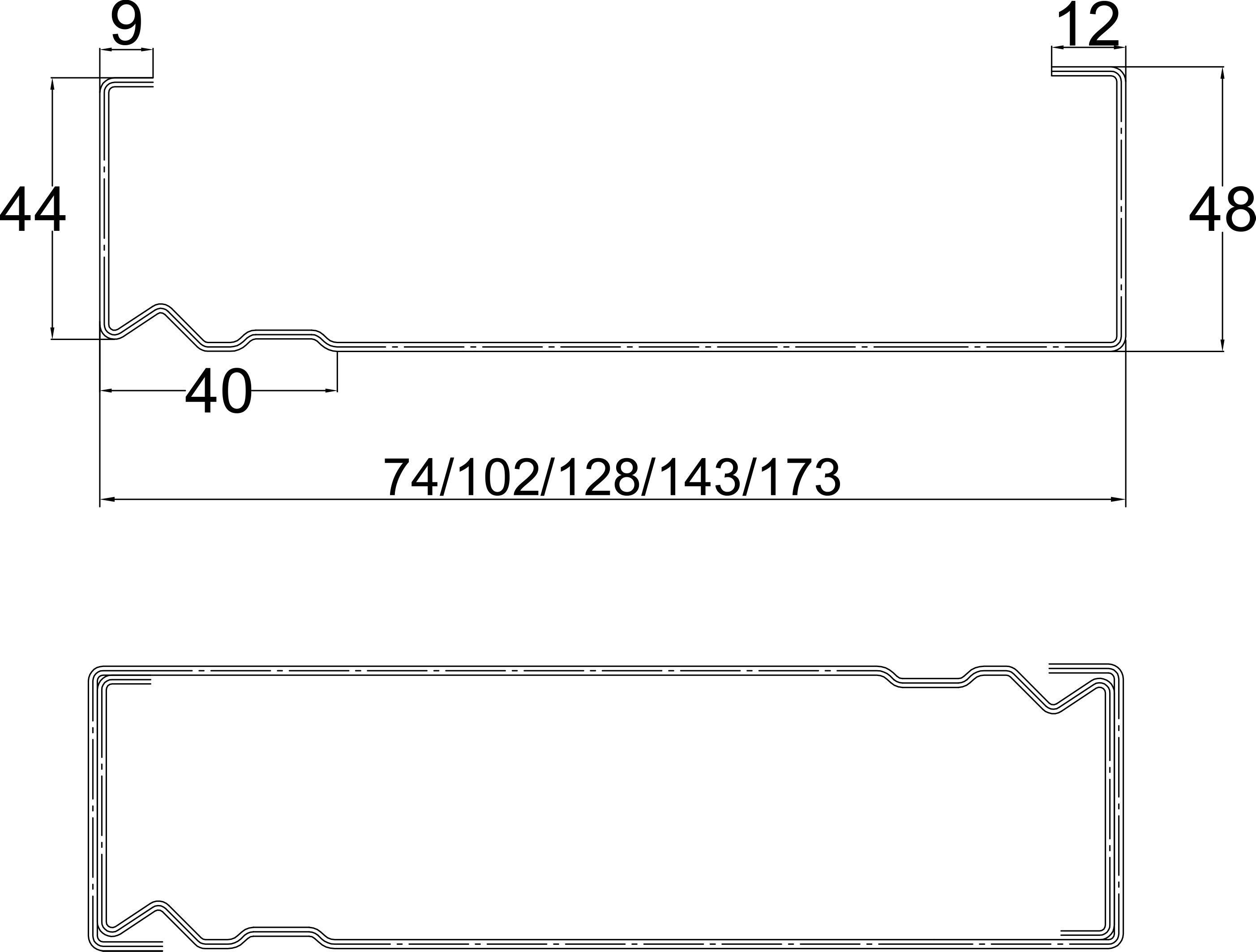 版型图 (1)