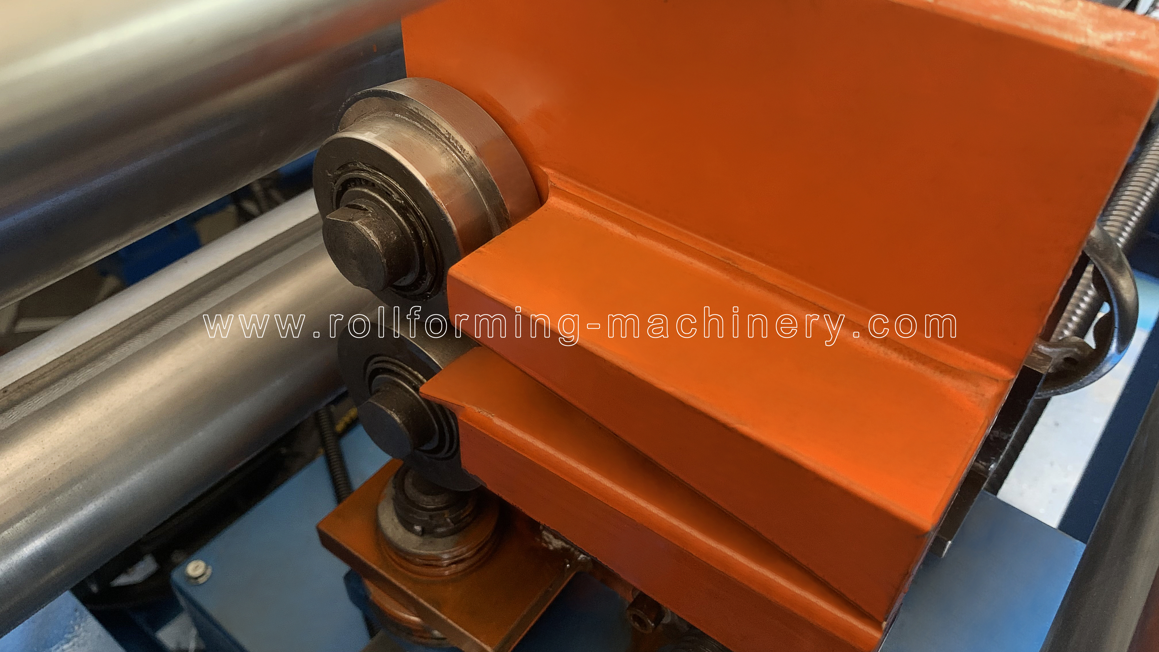 Slitting cutter