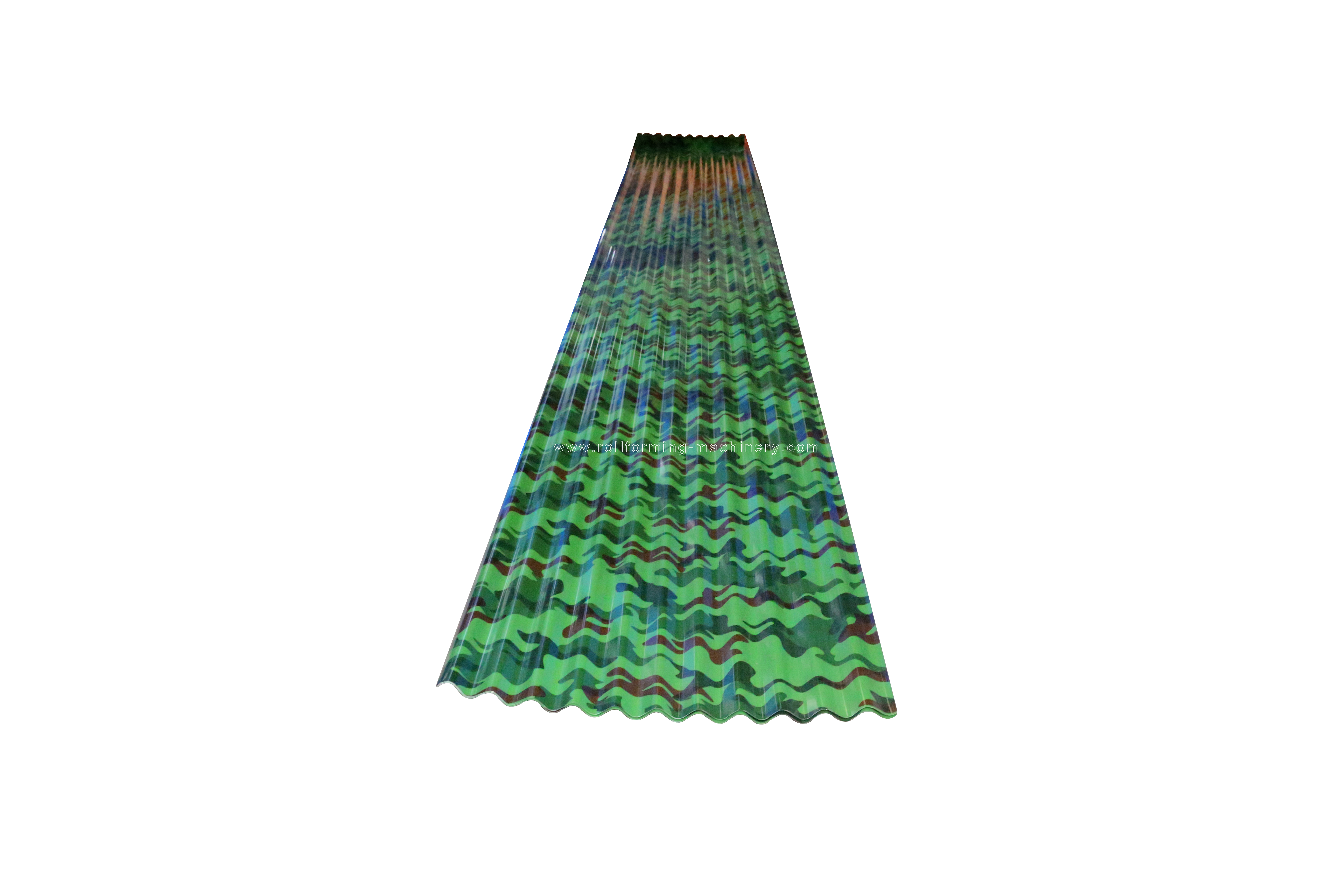 016A6823