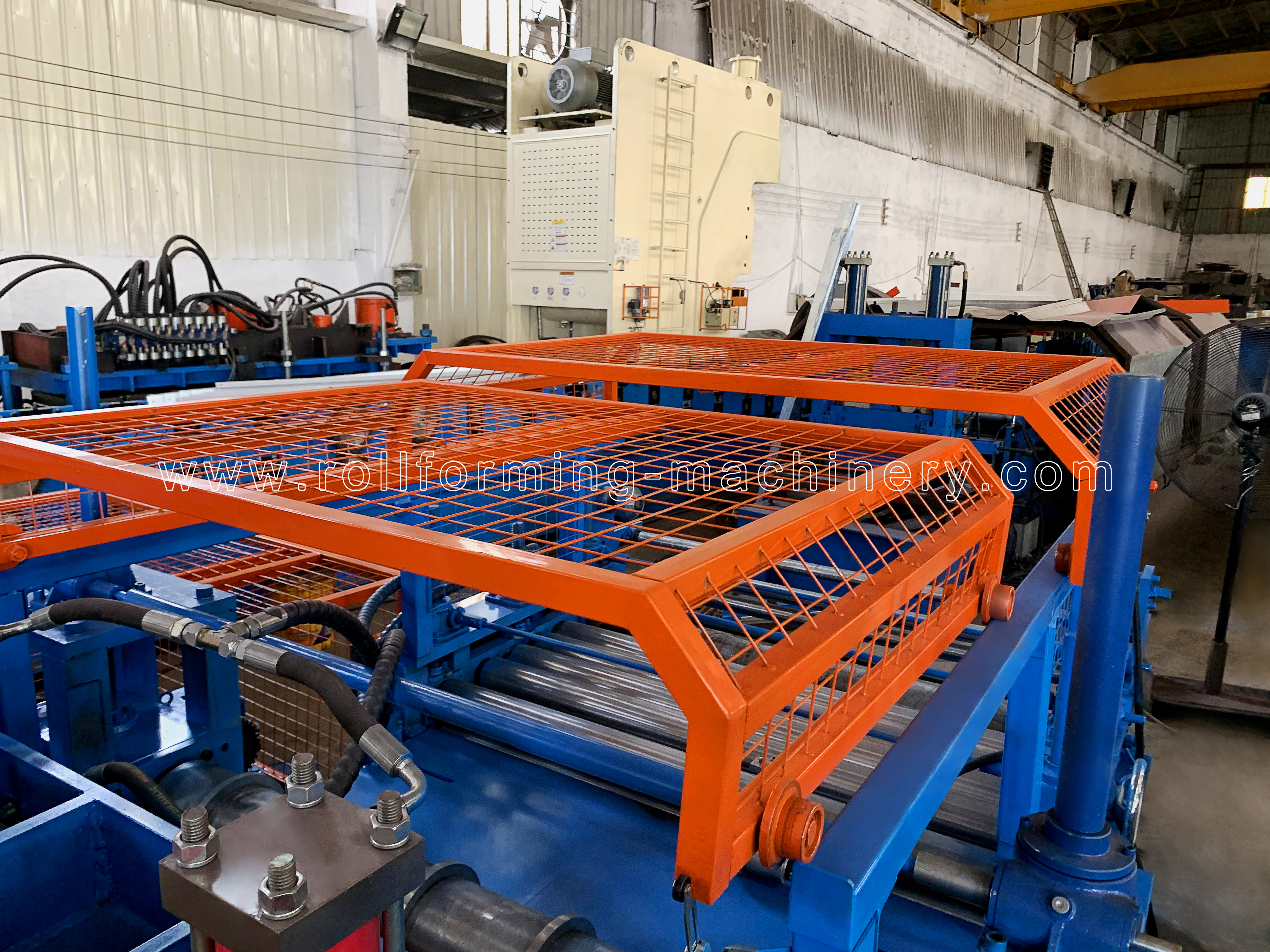Safety Shield and Protective Coverings