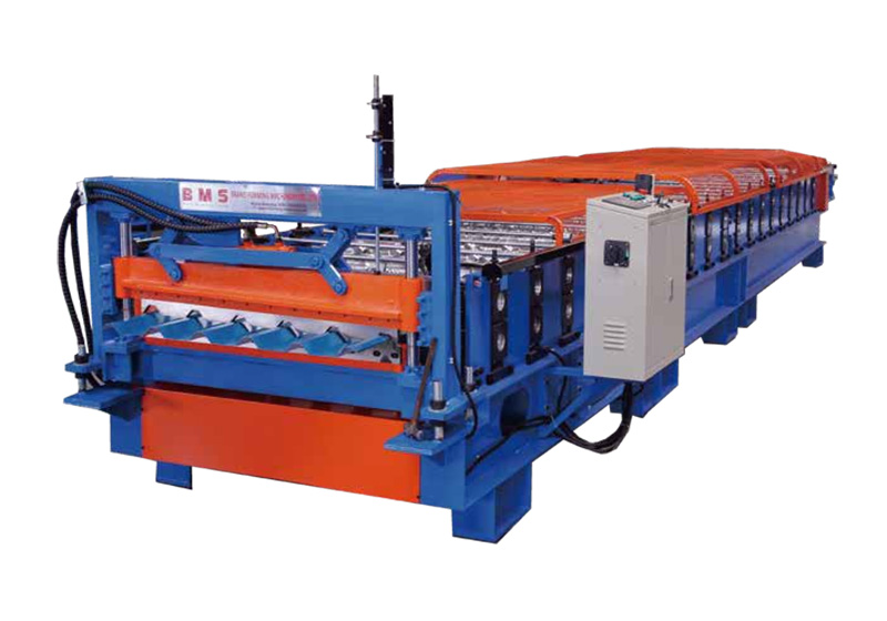 Roof panel Roll Forming Machine.jpg