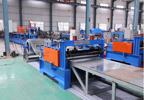 Benefits and Applications