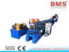 U Channel Forming Machine for Security Door Frame Rubber Seal