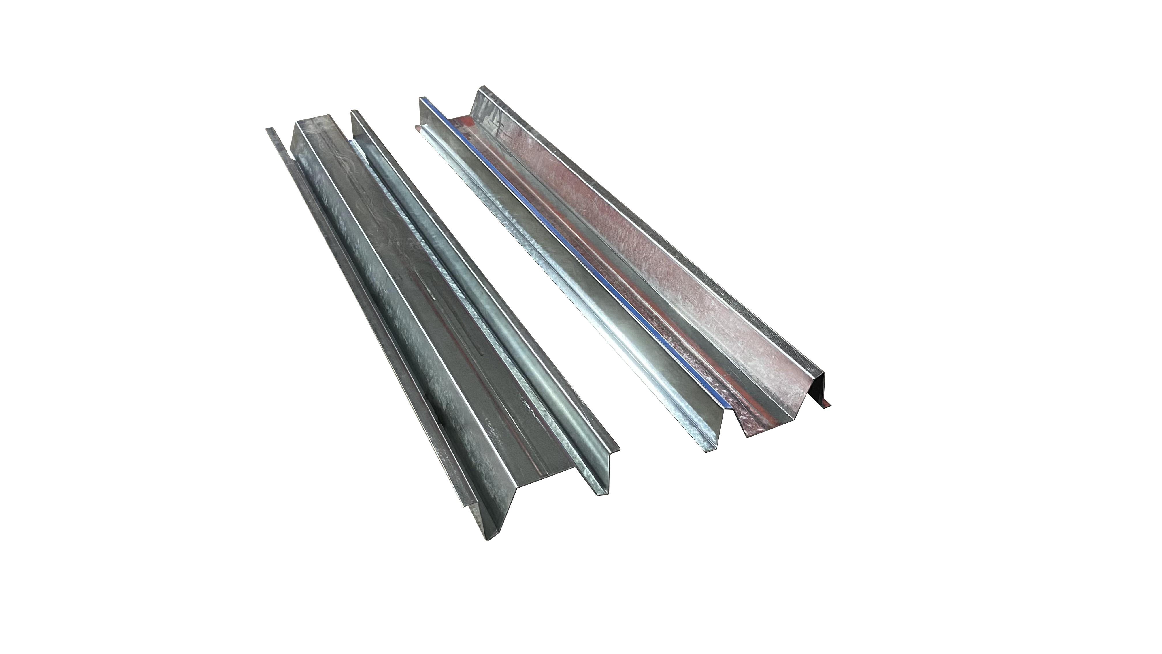 تیار مصنوعات شو