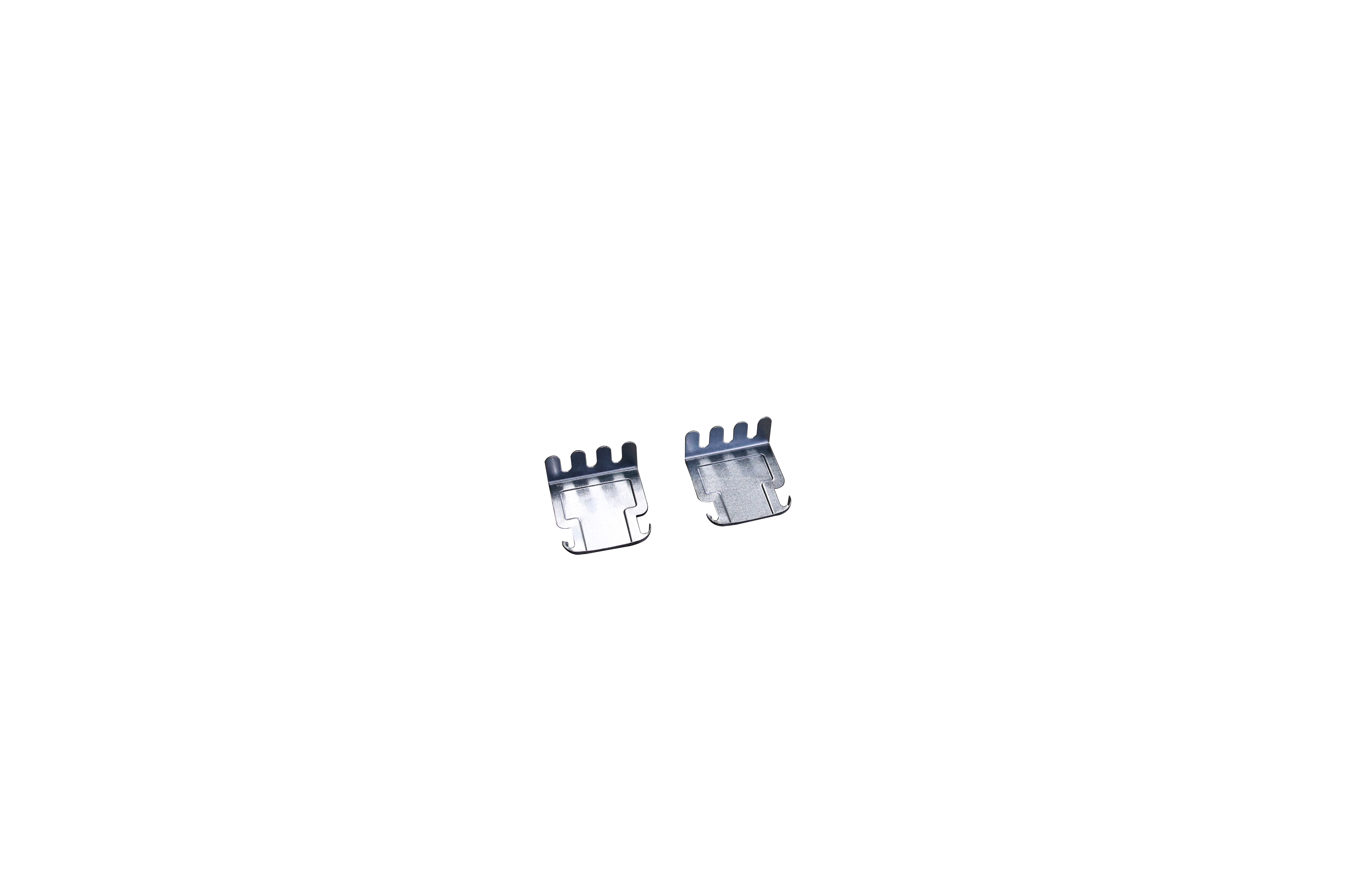 016A9417