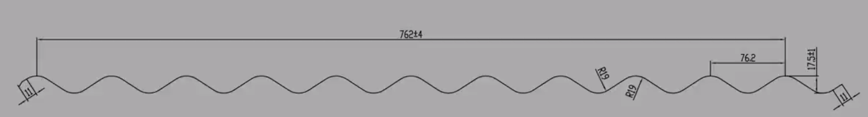 10)0X(YEXFCTSRXASFBAC9I