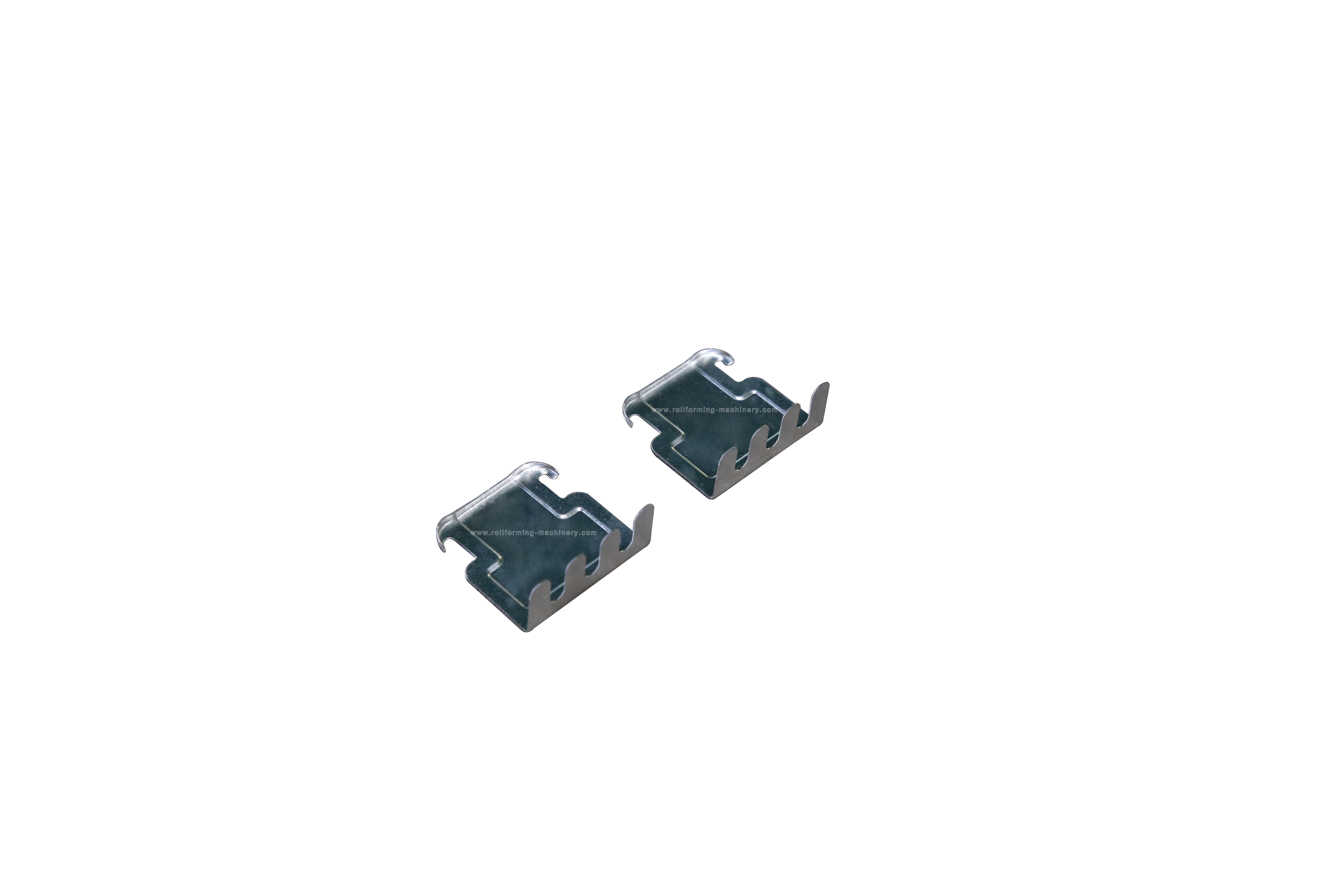 016A9419