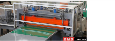 Applications and Benefits